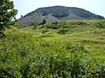 Black Hills / Bear Butte