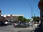 Rapid City / Black Hills