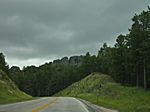 Black Hills