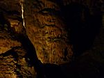 Rushmore Cave / Black Hills